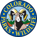 Colorado-Park-and-Wildlife