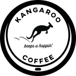 Kangaroo-Coffee-150x150