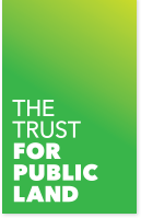 trust-for-public-land-logo
