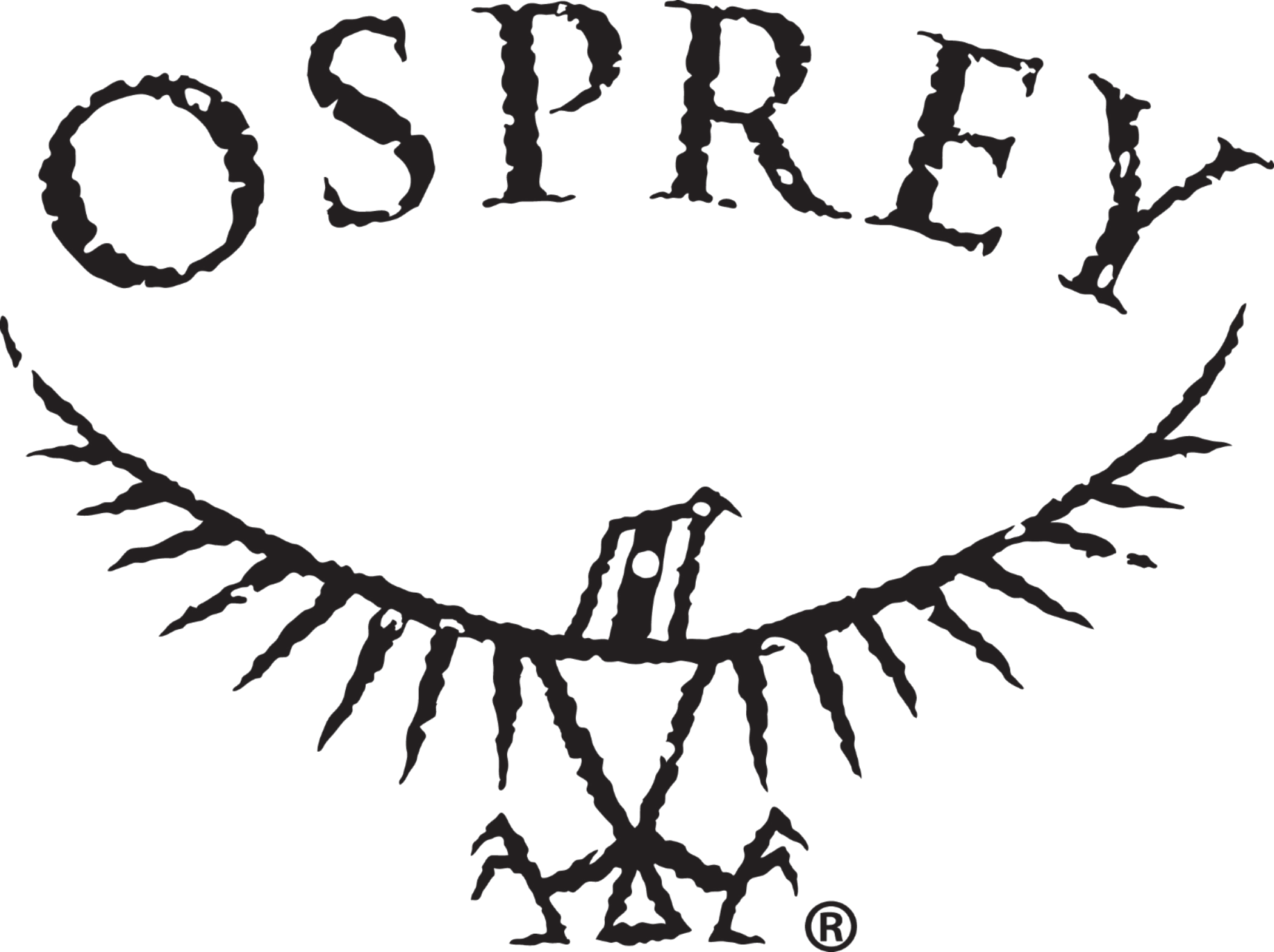 Osprey_Logo_Bird-Word