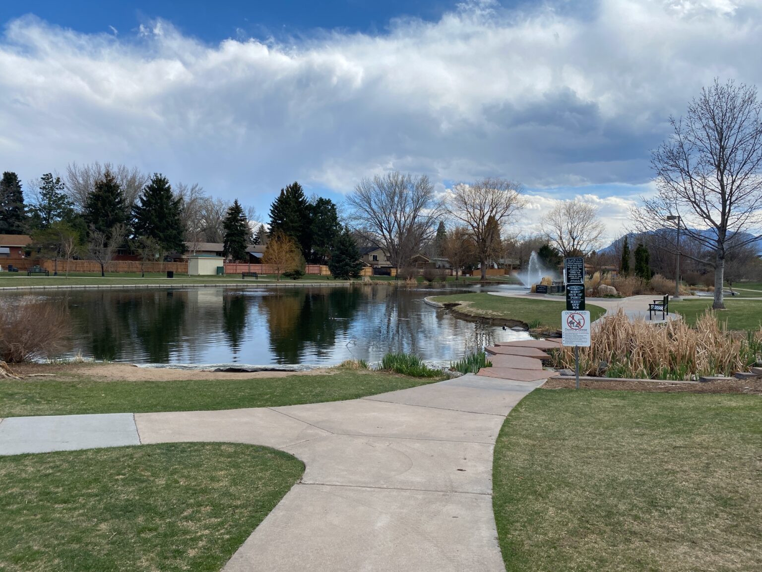 Get Out Get Healthy TOSC